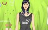 Thumbnail of Puma Dress Up